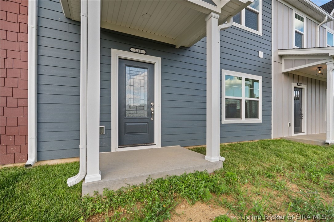 113 Nighthawk Place Property Photo 48