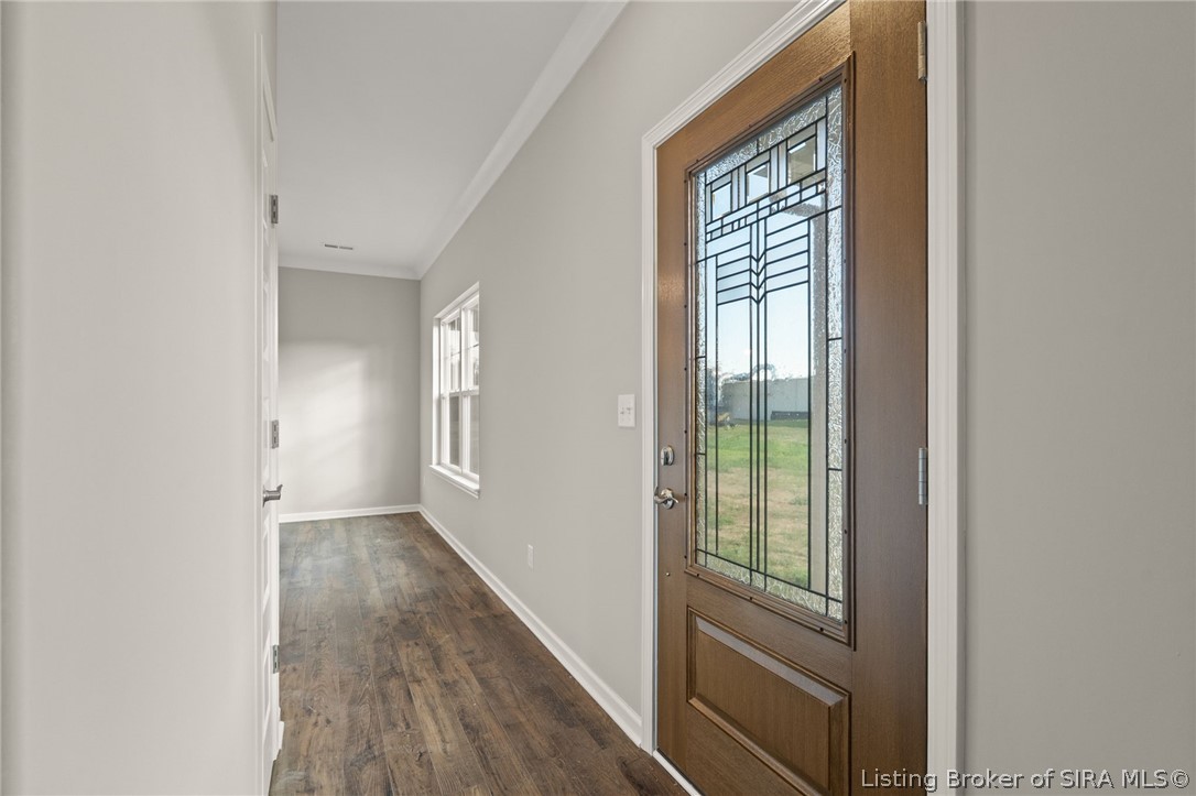 115 Nighthawk Place Property Photo 3