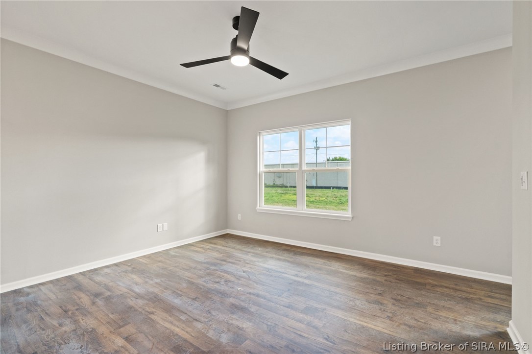 115 Nighthawk Place Property Photo 5