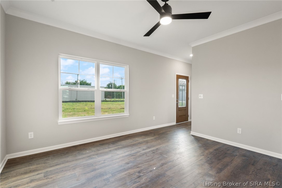 115 Nighthawk Place Property Photo 6