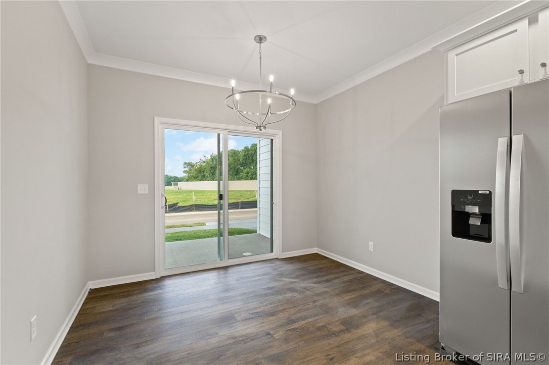 115 Nighthawk Place Property Photo 11