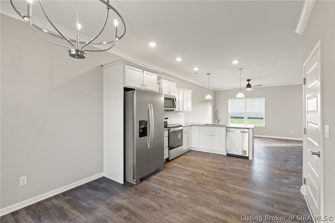 115 Nighthawk Place Property Photo 12