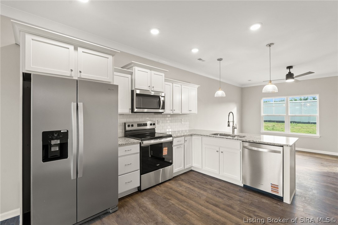 115 Nighthawk Place Property Photo 13