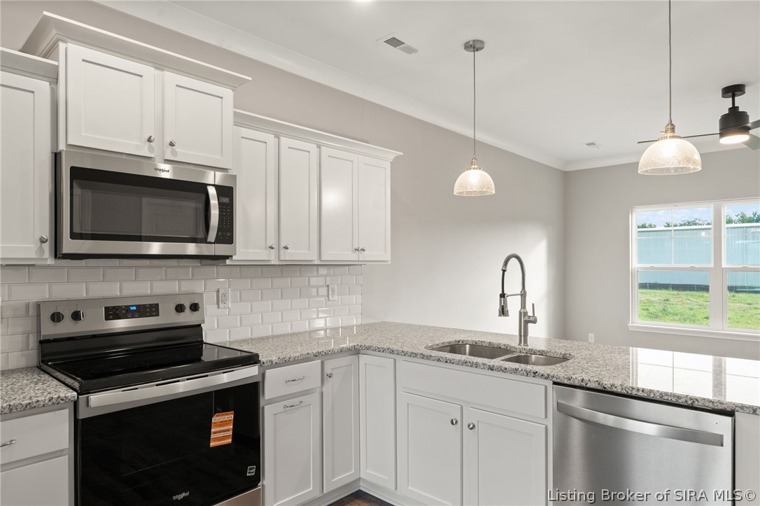 115 Nighthawk Place Property Photo 14