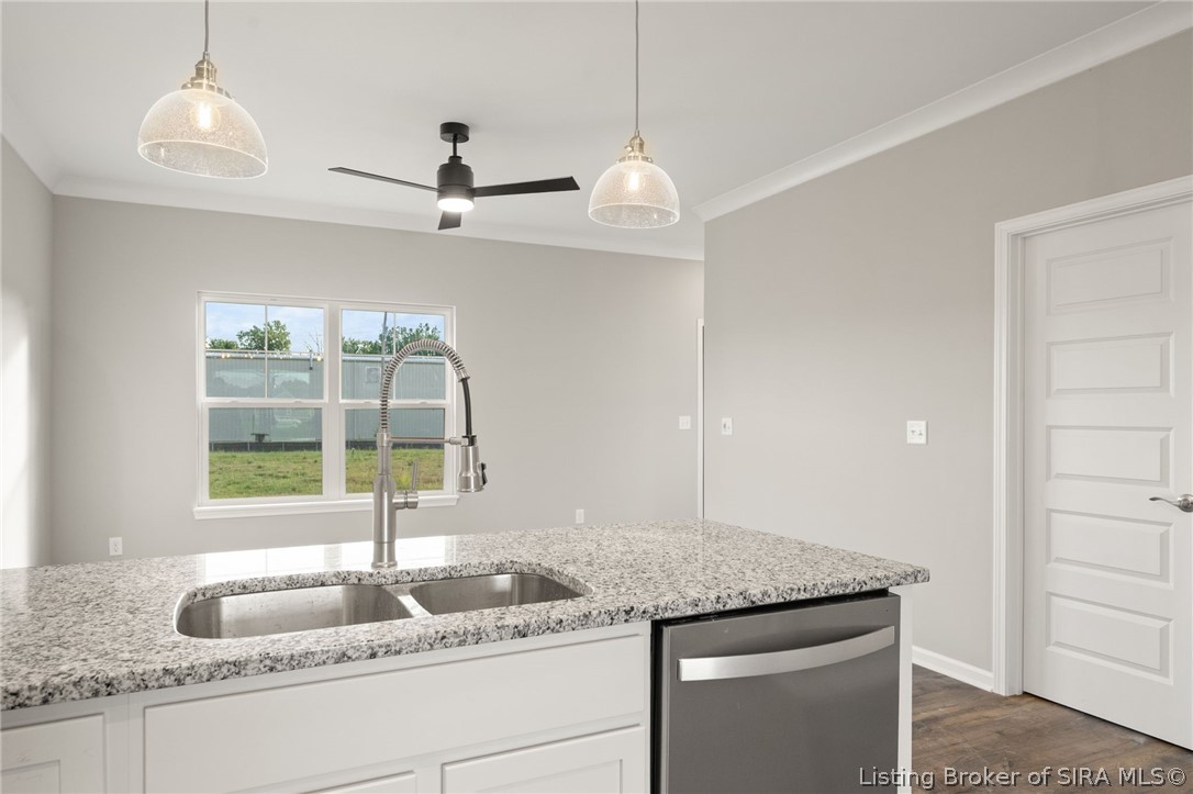 115 Nighthawk Place Property Photo 15