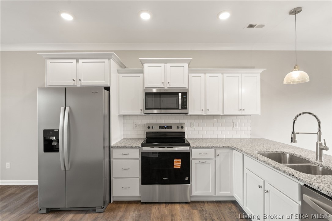 115 Nighthawk Place Property Photo 16