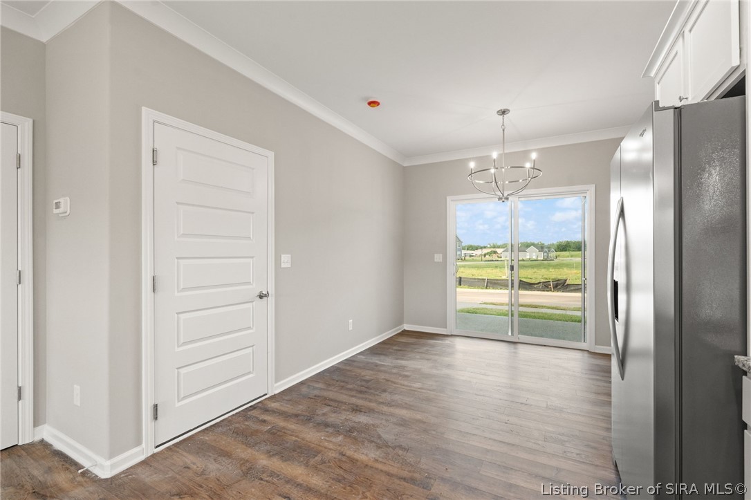 115 Nighthawk Place Property Photo 17