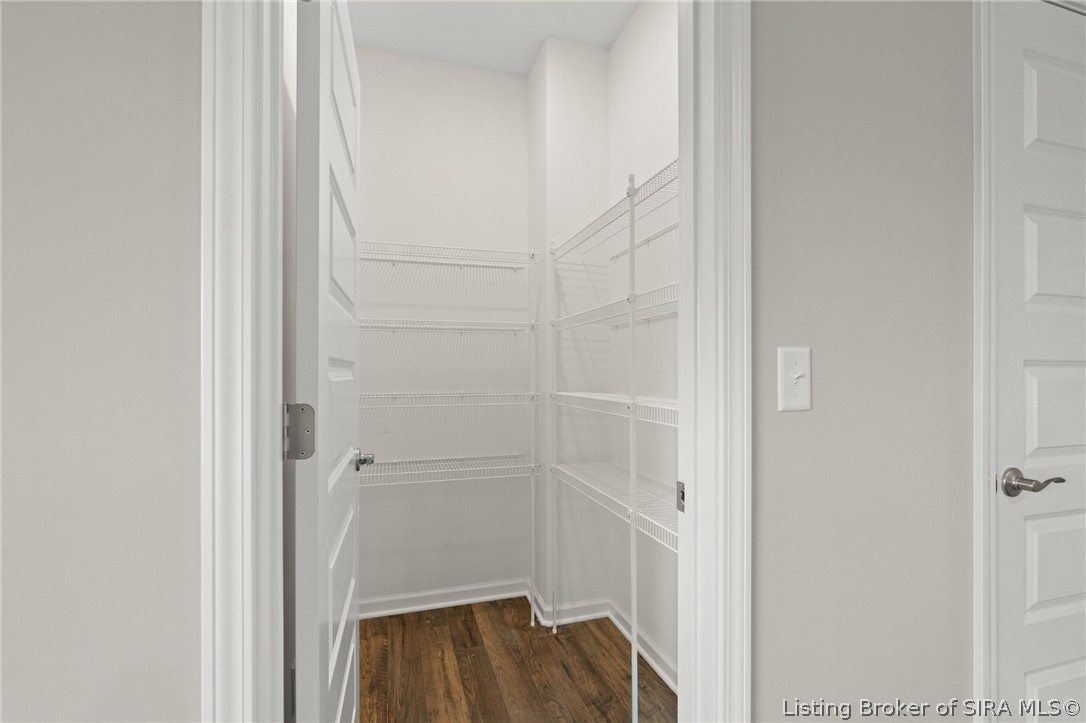 115 Nighthawk Place Property Photo 19