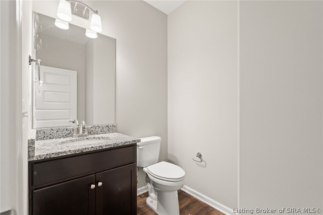115 Nighthawk Place Property Photo 21