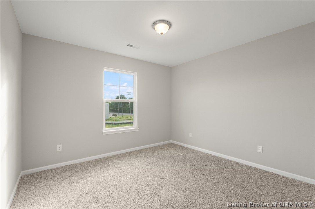 115 Nighthawk Place Property Photo 22