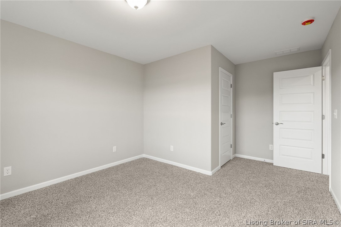 115 Nighthawk Place Property Photo 23