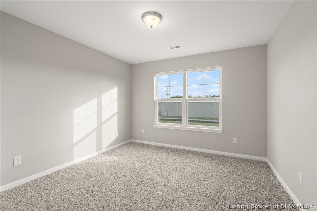 115 Nighthawk Place Property Photo 24