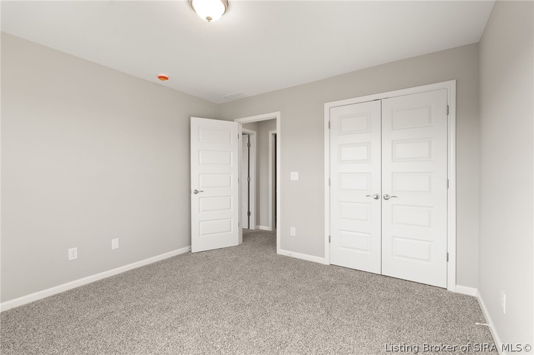 115 Nighthawk Place Property Photo 25