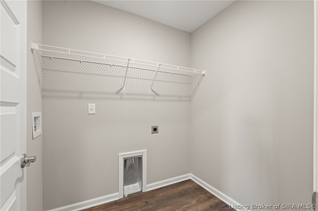 115 Nighthawk Place Property Photo 26