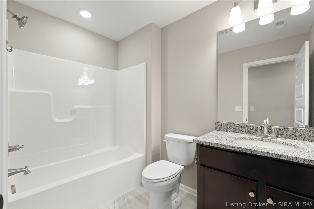 115 Nighthawk Place Property Photo 27