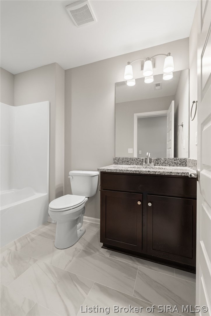115 Nighthawk Place Property Photo 28