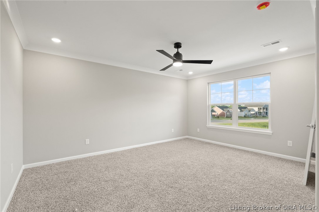 115 Nighthawk Place Property Photo 29