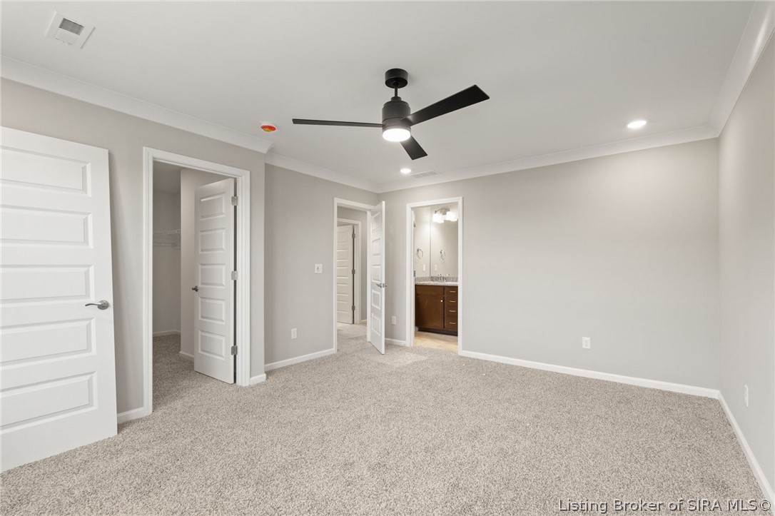 115 Nighthawk Place Property Photo 30