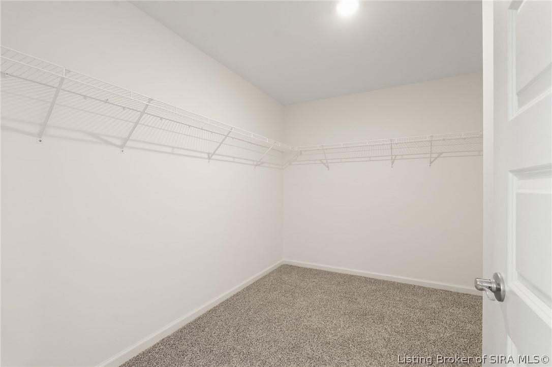 115 Nighthawk Place Property Photo 31