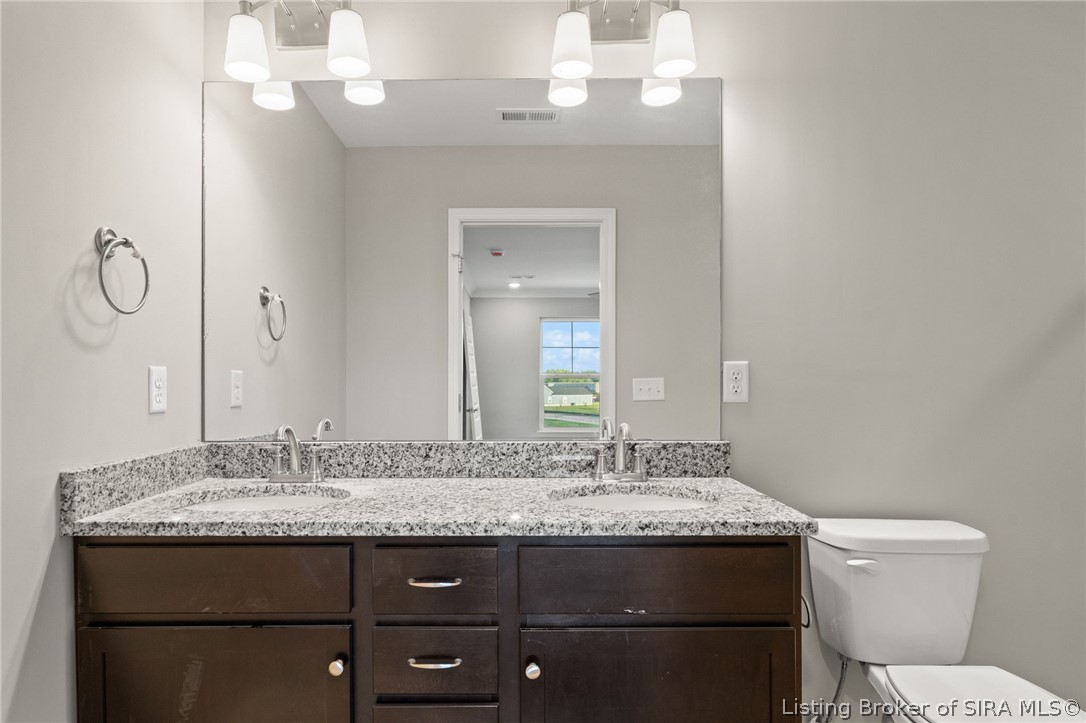 115 Nighthawk Place Property Photo 32