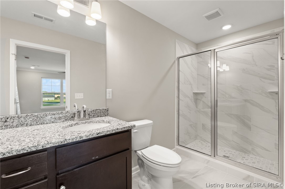115 Nighthawk Place Property Photo 33