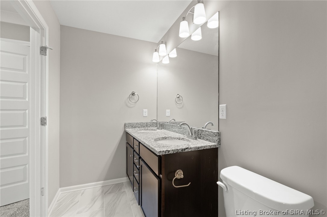 115 Nighthawk Place Property Photo 35