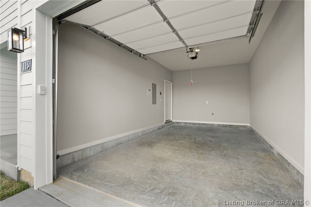 115 Nighthawk Place Property Photo 36