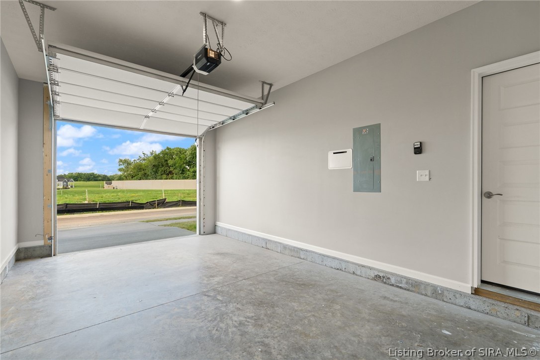 115 Nighthawk Place Property Photo 37