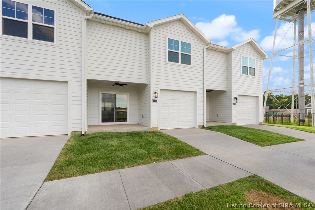115 Nighthawk Place Property Photo 49