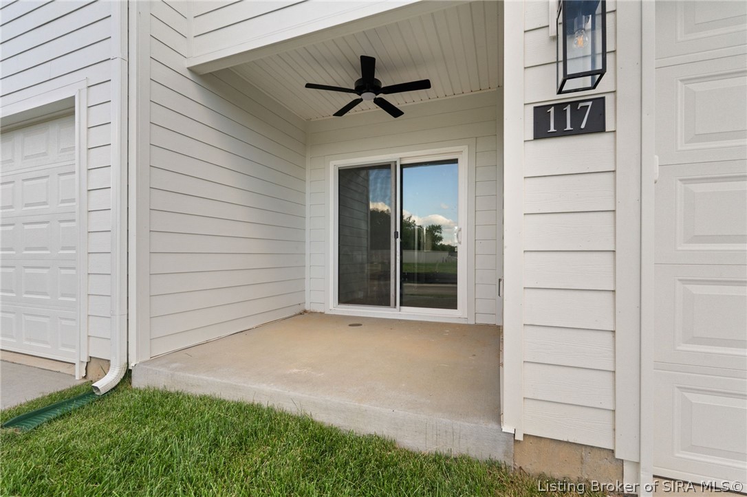 117 Nighthawk Place Property Photo 2