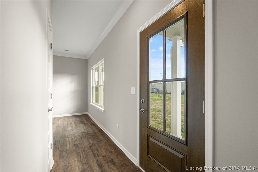 117 Nighthawk Place Property Photo 3