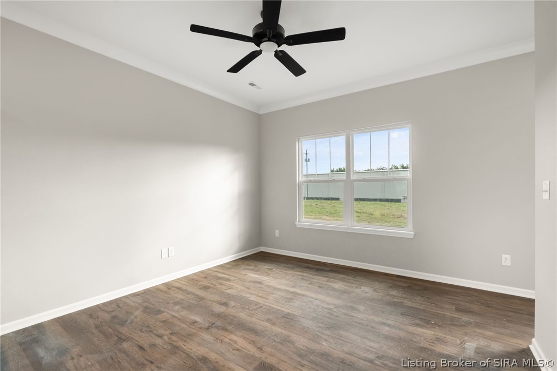 117 Nighthawk Place Property Photo 5