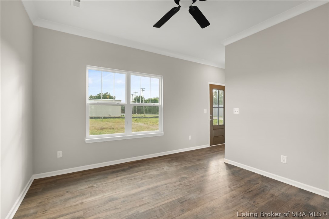 117 Nighthawk Place Property Photo 6