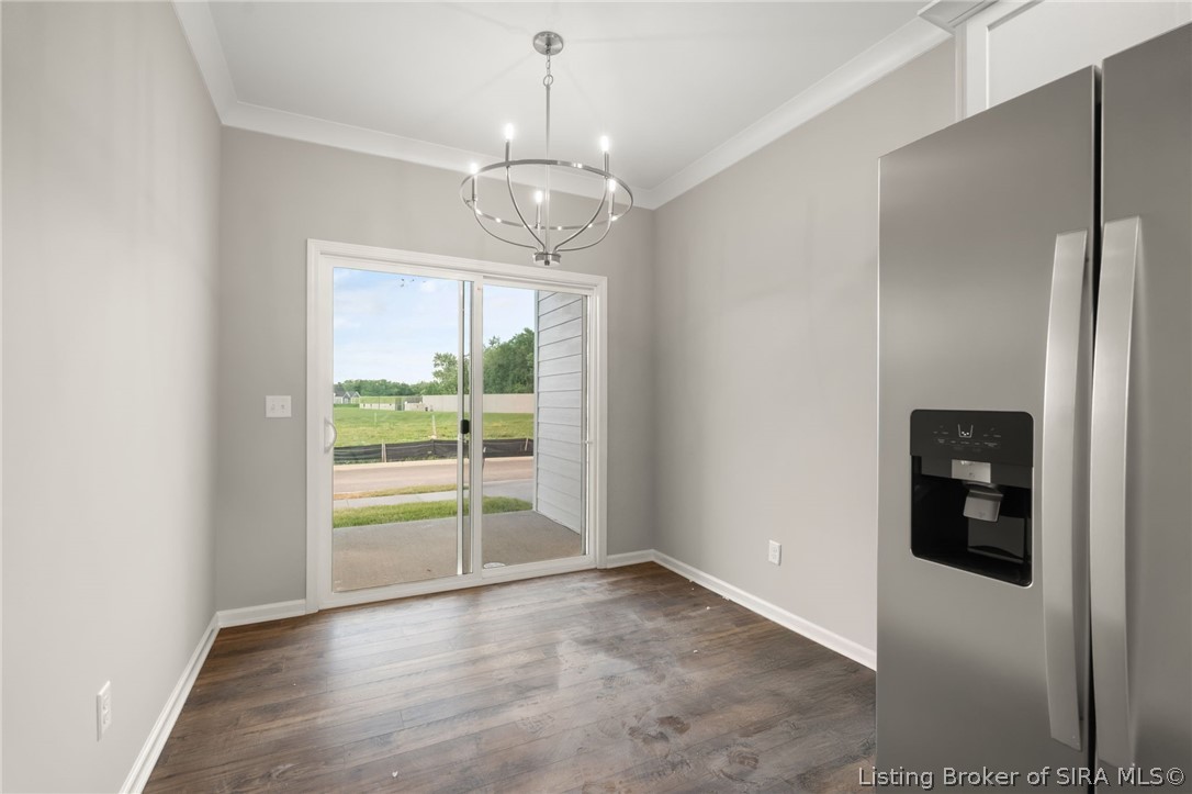 117 Nighthawk Place Property Photo 11
