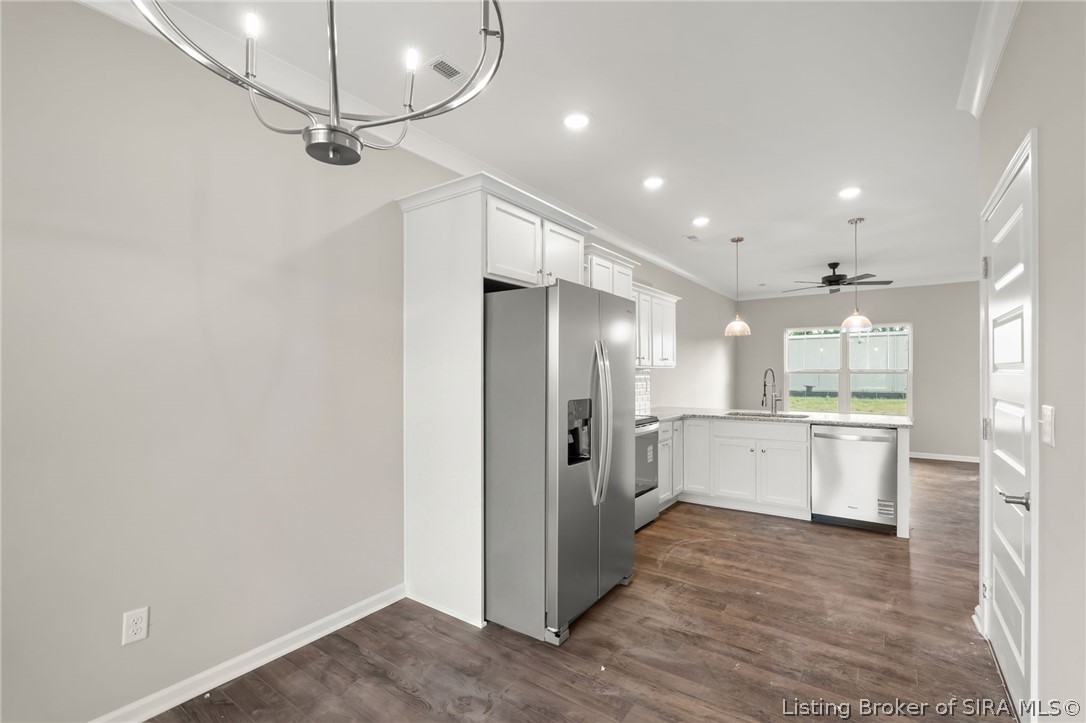 117 Nighthawk Place Property Photo 12