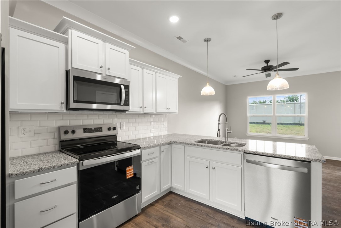 117 Nighthawk Place Property Photo 13