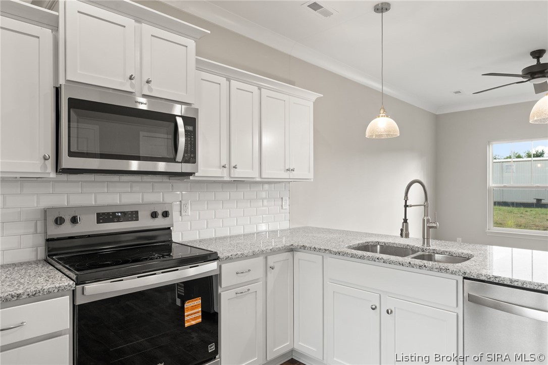 117 Nighthawk Place Property Photo 14