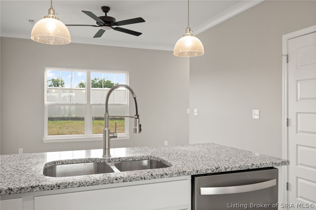 117 Nighthawk Place Property Photo 15