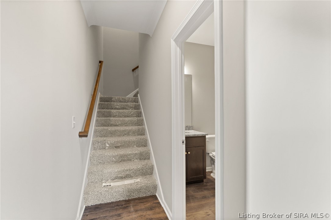 117 Nighthawk Place Property Photo 16