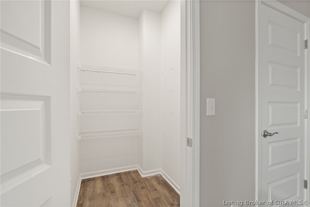 117 Nighthawk Place Property Photo 17