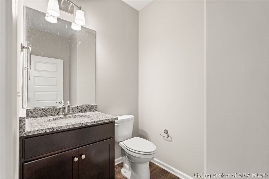 117 Nighthawk Place Property Photo 18