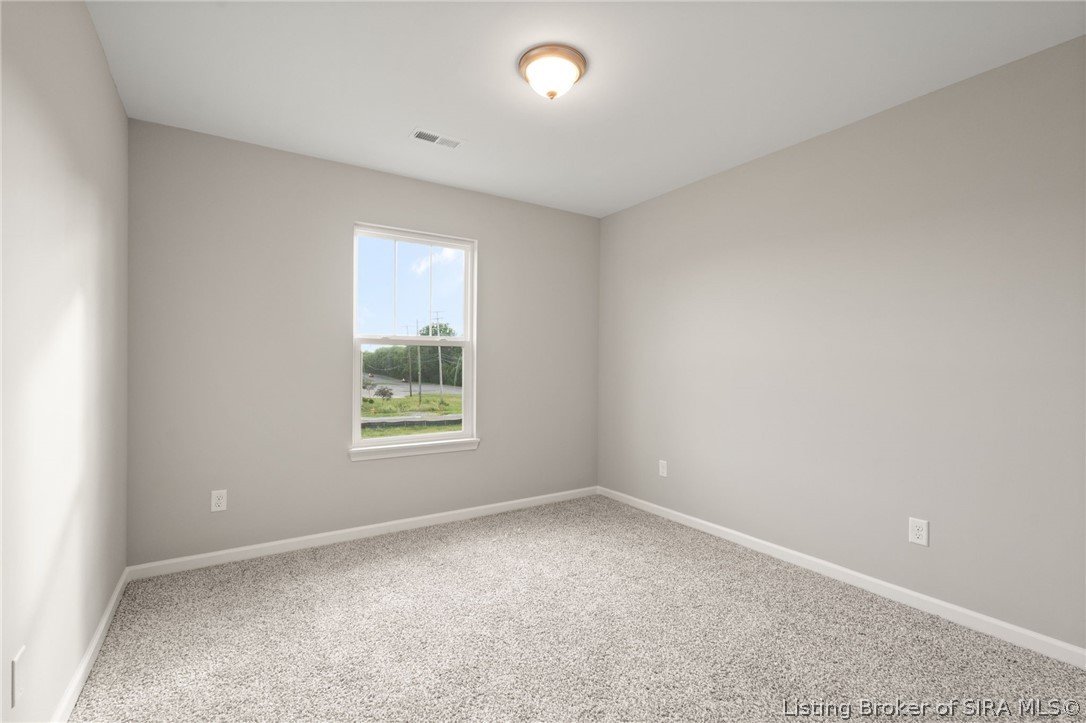 117 Nighthawk Place Property Photo 19