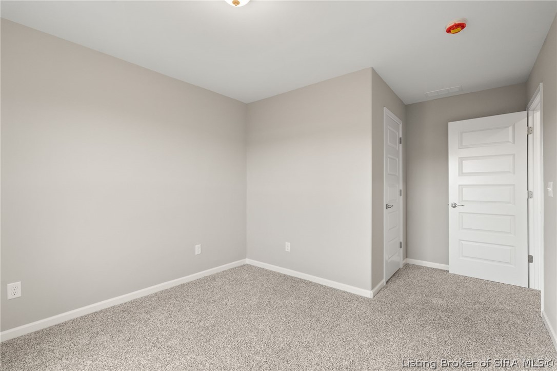 117 Nighthawk Place Property Photo 20