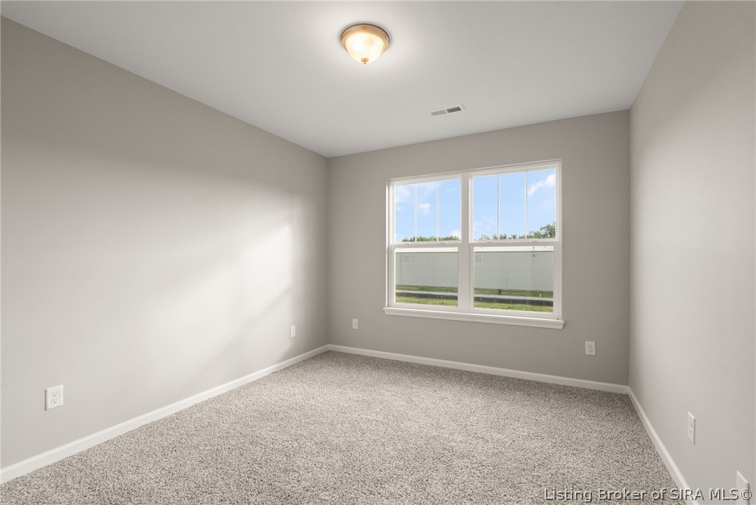 117 Nighthawk Place Property Photo 21