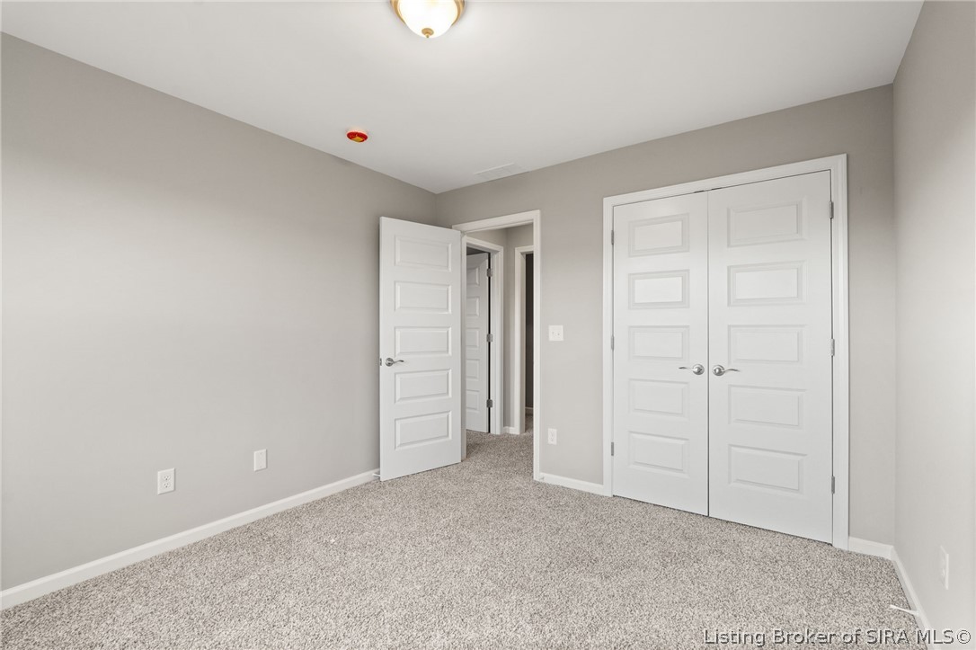 117 Nighthawk Place Property Photo 22