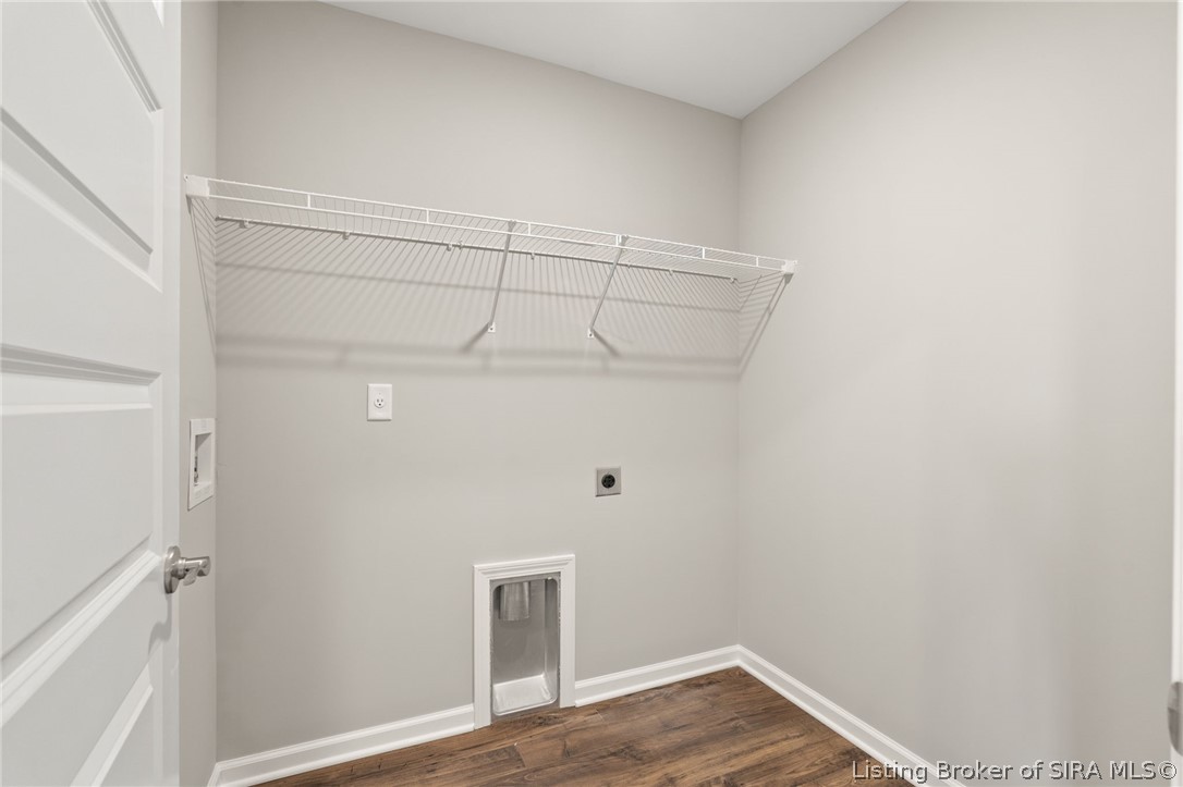 117 Nighthawk Place Property Photo 23