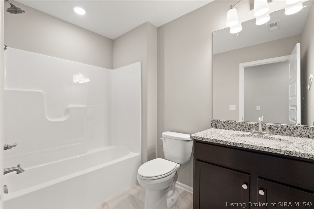 117 Nighthawk Place Property Photo 24