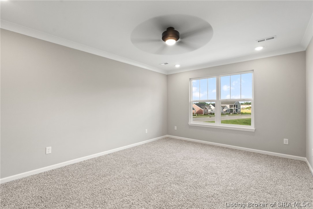 117 Nighthawk Place Property Photo 26