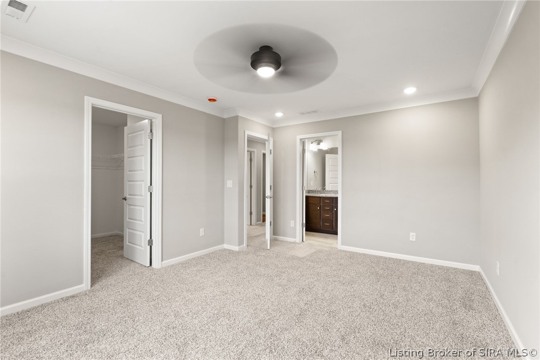 117 Nighthawk Place Property Photo 27