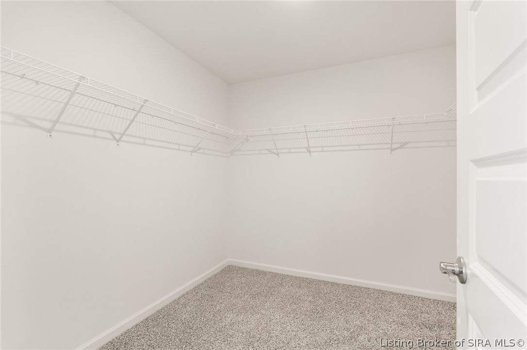 117 Nighthawk Place Property Photo 28